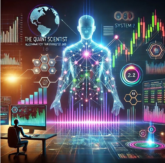 algorithmic trading system, quant trading, AI trading software, automated forex trading, MT5 trading bot, trading system 2024, forex trading automation, algorithmic trading strategies, quant scientist trading, professional trading tools